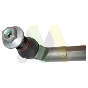 Achetez des Rotule de direction MOTAQUIP VTR1173 à prix pour 32,58 €