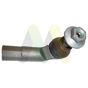 Achetez des Rotule de direction MOTAQUIP VTR1174 à prix pour 31,52 €