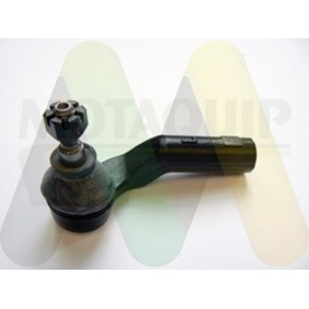 Achetez des Rotule de direction MOTAQUIP VTR1180 à prix pour 30,47 €
