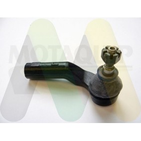 Achetez des Rotule de direction MOTAQUIP VTR1181 à prix pour 32,64 €