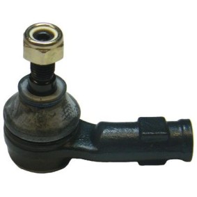 Achetez des Rotule de direction MOTAQUIP VTR305 à prix pour 22,69 €