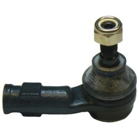 Achetez des Rotule de direction MOTAQUIP VTR307 à prix pour 23,24 €