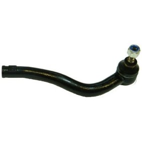 Achetez des Rotule de direction MOTAQUIP VTR364 à prix pour 32,41 €