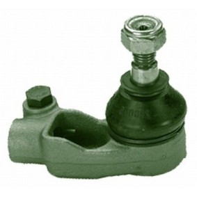 Spurstangenkopf VTR491
