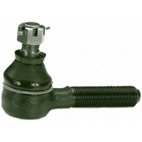 Spurstangenkopf VTR698