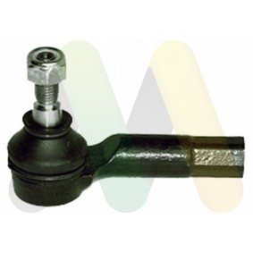 Achetez des Rotule de direction MOTAQUIP VTR987 à prix pour 26,32 €