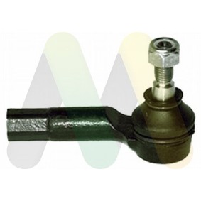 Achetez des Rotule de direction MOTAQUIP VTR988 à prix pour 26,53 €