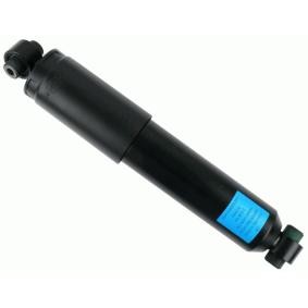 Stoßdämpfer 444 216 für VOYAGER II (ES) für 414,54 CHF