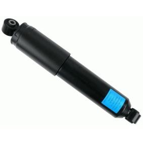 Stoßdämpfer 444 217 für VOYAGER II (ES) für 302,72 CHF