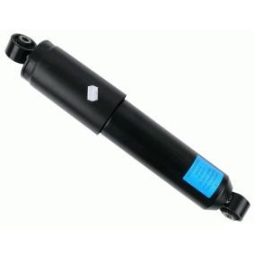 Stoßdämpfer 444 218 für VOYAGER II (ES) für 387,01 CHF