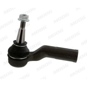 Comprar Rótula de dirección de MOOG VV-ES-13895 a bajo precio de 16,59 €