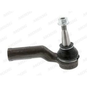 Comprar Rótula de dirección de MOOG VV-ES-13896 a bajo precio de 17,49 €
