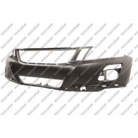 Achetez des Pare-choc PRASCO VV6101011 à prix pour 543,65 €