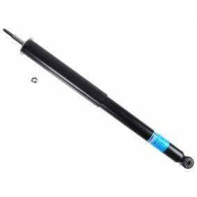 Stoßdämpfer 553 676 für 9-3 Kombi (YS3F) für 87,28 CHF