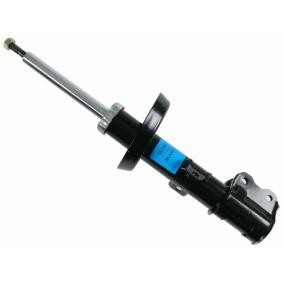 Stoßdämpfer 553 682 für 9-5 Kombi (YS3E) für 83,89 CHF
