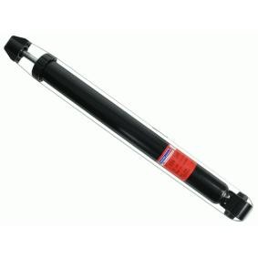 Stoßdämpfer 556 269 für Leon Schrägheck (1M1) für 54,24 CHF