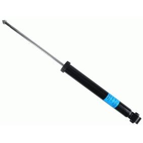 Stoßdämpfer 556 275 von SACHS günstig für 53,71 € online kaufen