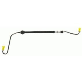 Acquista Flessibile frizione da SACHS 6270 998 600 a buon mercato per soli 186,05 €