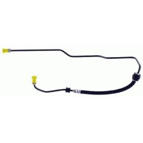 Acquista Flessibile frizione da SACHS 6270 998 700 a buon mercato per soli 81,49 €