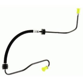 Acquista Flessibile frizione da SACHS 6270 998 800 a buon mercato per soli 82,22 €