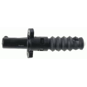Achetez des Récepteur d'embrayage SACHS 6283 004 502 à prix pour 23,43 €