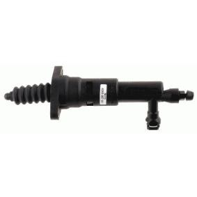 Kupplungsnehmerzylinder 6283 007 001 für COLT VI (Z3_A, Z2_A) für 44,40 CHF