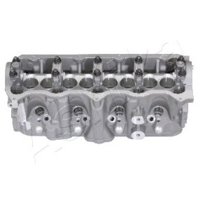 Acquista Testata motore da ASHIKA VW01ES a buon mercato per soli 498,47 €