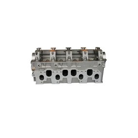 Acquista Testata motore da ASHIKA VW02ES a buon mercato per soli 724,02 €