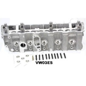 Acquista Testata motore da ASHIKA VW03ES a buon mercato per soli 823,83 €