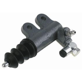 Kupplungsnehmerzylinder 6283 600 149 für COLT VI (Z3_A, Z2_A) für 67,40 CHF