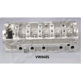 Acquista Testata motore da ASHIKA VW04ES a buon mercato per soli 1679,10 €