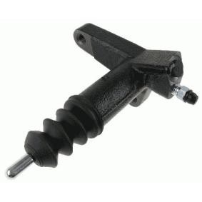 Acquista Cilindro secondario, frizione da SACHS 6283 600 155 a buon mercato per soli 73,43 €