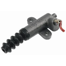 Osta Työsylinteri, kytkin SACHS:llä 6283 600 484 edullisesti hintaan 34,06 €