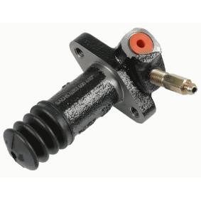 Osta Työsylinteri, kytkin SACHS:llä 6283 600 490 edullisesti hintaan 63,54 €