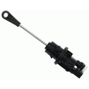 Acquista Pompa della frizione da SACHS 6284 000 121 a buon mercato per soli 82,73 €