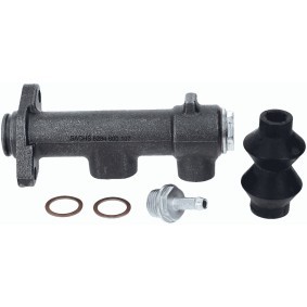 Acquista Pompa della frizione da SACHS 6284 600 107 a buon mercato per soli 39,77 €