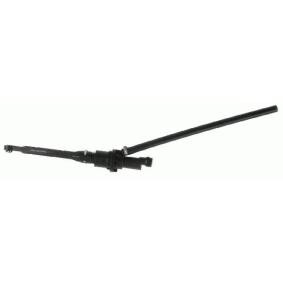 Comprar Cilindro maestro, embrague de SACHS 6284 600 150 a bajo precio de 62,92 €