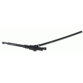 Comprar Cilindro maestro, embrague de SACHS 6284 600 151 a bajo precio de 126,85 €