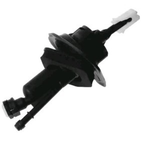 Achetez des Cylindre émetteur d'embrayage SACHS 6284 600 627 à prix pour 82,63 €