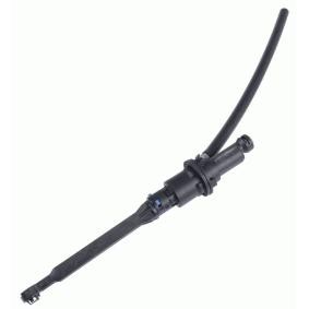Comprar Cilindro maestro, embrague de SACHS 6284 600 671 a bajo precio de 37,38 €