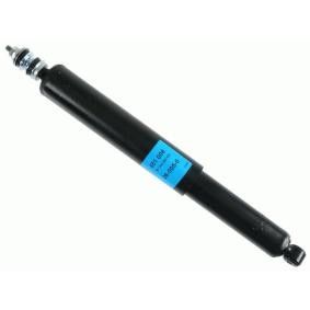 Compre Amortecedor de direcção da SACHS 651 008 a um preço baixo por 47,66 €