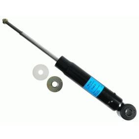 Stoßdämpfer 664 008