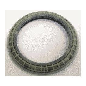 Compre Rolamento de rolos, suporte apoio do conj. mola / amortecedor da SACHS 801 005 a um preço baixo por 13,66 €