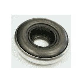 Acquista Cuscinetto volvente, Supporto ammortizz. a molla da SACHS 801 006 a buon mercato per soli 9,45 €