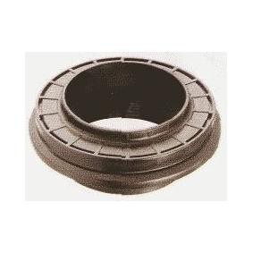 Acquista Cuscinetto volvente, Supporto ammortizz. a molla da SACHS 801 007 a buon mercato per soli 27,87 €
