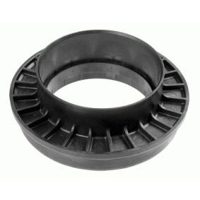 Acquista Cuscinetto volvente, Supporto ammortizz. a molla da SACHS 801 011 a buon mercato per soli 25,98 €