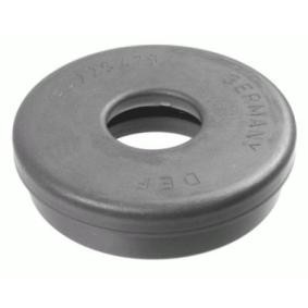 Acquista Cuscinetto volvente, Supporto ammortizz. a molla da SACHS 801 015 a buon mercato per soli 10,47 €
