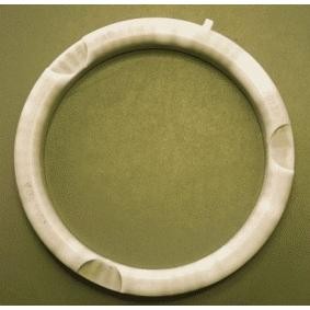 Compre Rolamento de rolos, suporte apoio do conj. mola / amortecedor da SACHS 801 030 a um preço baixo por 109,31 €