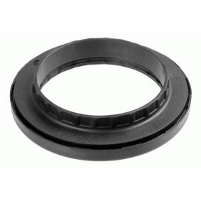 Acquista Cuscinetto volvente, Supporto ammortizz. a molla da SACHS 801 032 a buon mercato per soli 12,06 €