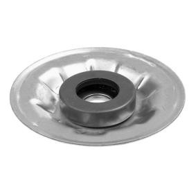 Acquista Cuscinetto volvente, Supporto ammortizz. a molla da SACHS 801 033 a buon mercato per soli 13,28 €